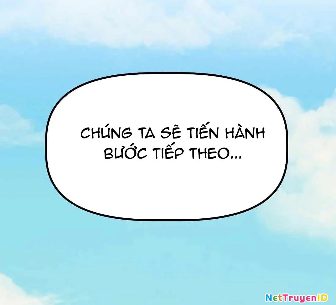 Đi Lên Từ Đáy Xã Hội Chapter 5 - Trang 2