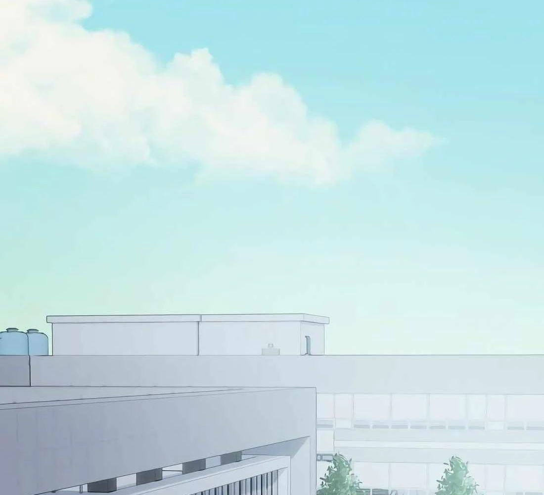 Đi Lên Từ Đáy Xã Hội Chapter 5 - Trang 2