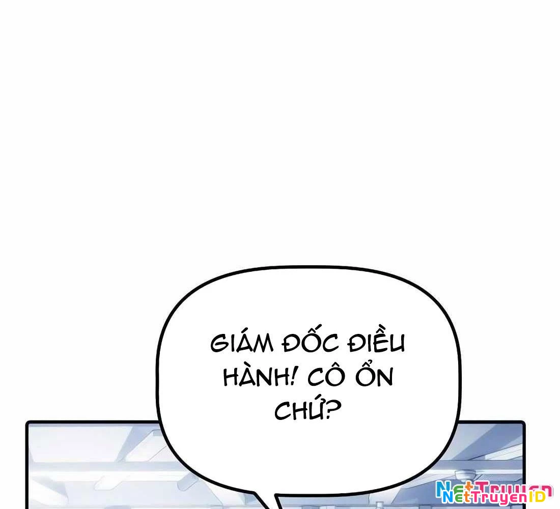 Đi Lên Từ Đáy Xã Hội Chapter 5 - Trang 2