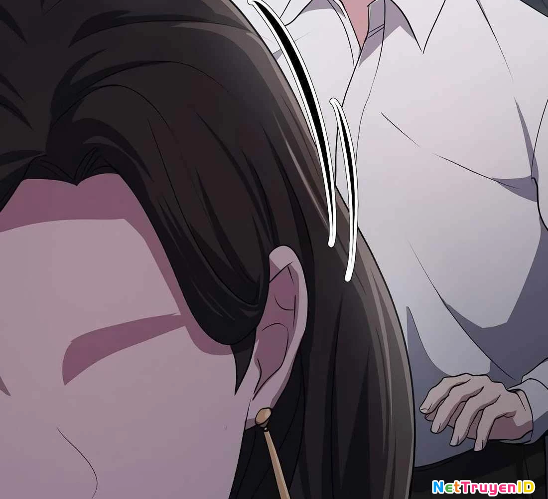 Đi Lên Từ Đáy Xã Hội Chapter 5 - Trang 2