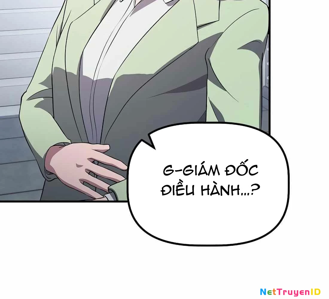 Đi Lên Từ Đáy Xã Hội Chapter 5 - Trang 2