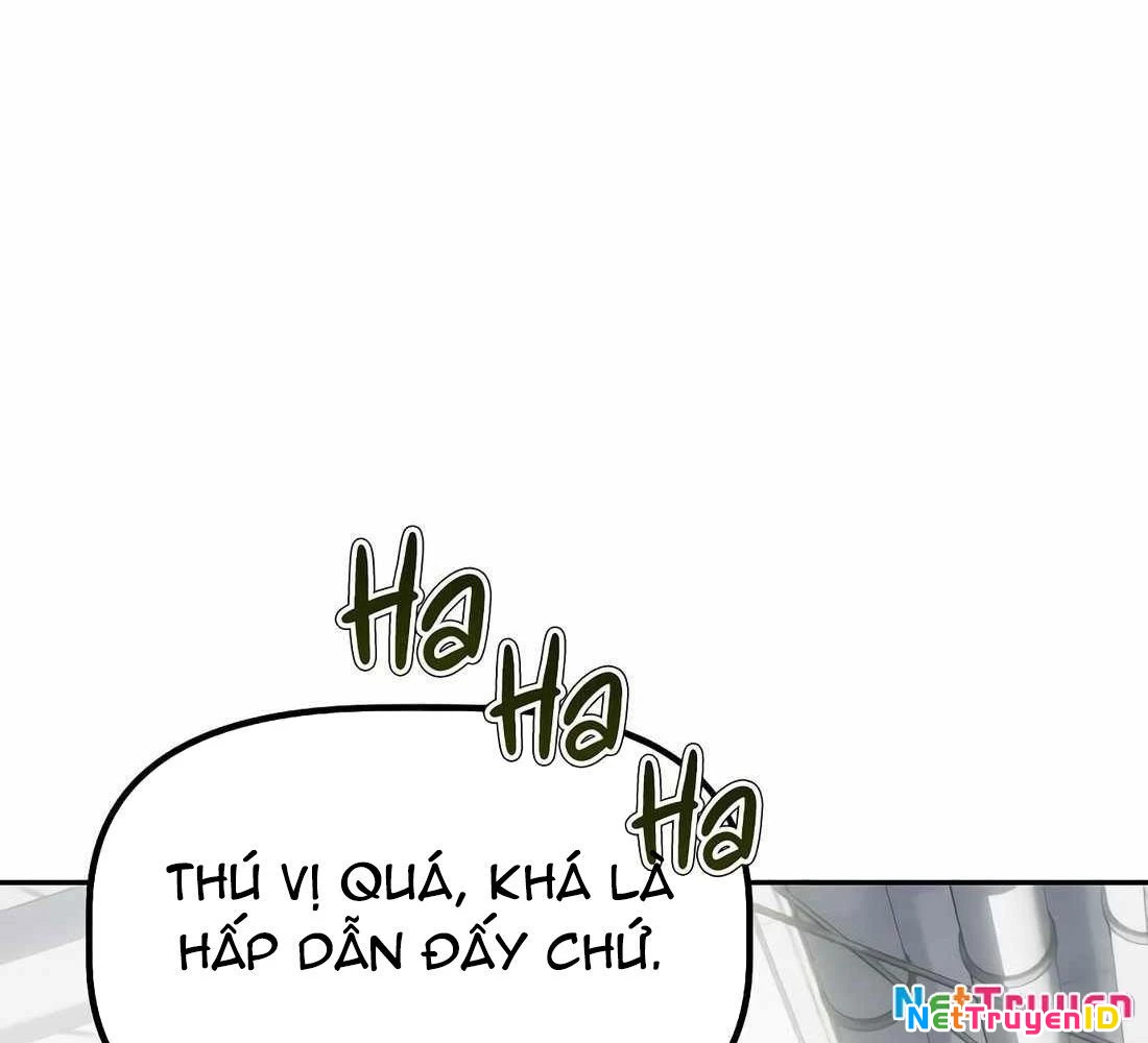 Đi Lên Từ Đáy Xã Hội Chapter 5 - Trang 2