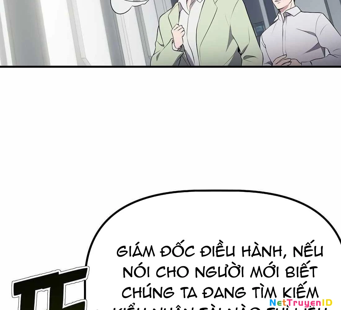Đi Lên Từ Đáy Xã Hội Chapter 5 - Trang 2