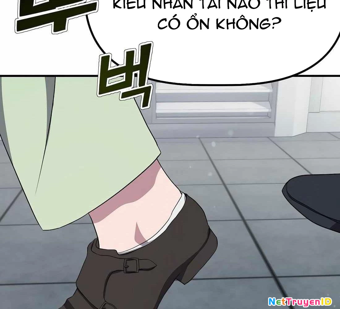 Đi Lên Từ Đáy Xã Hội Chapter 5 - Trang 2