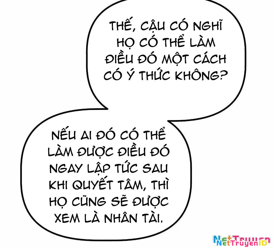 Đi Lên Từ Đáy Xã Hội Chapter 5 - Trang 2