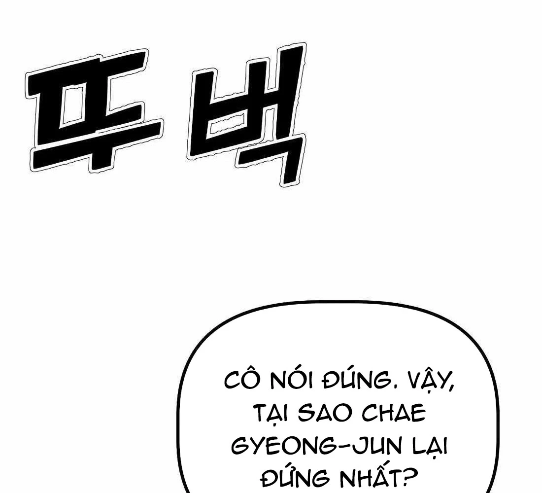 Đi Lên Từ Đáy Xã Hội Chapter 5 - Trang 2