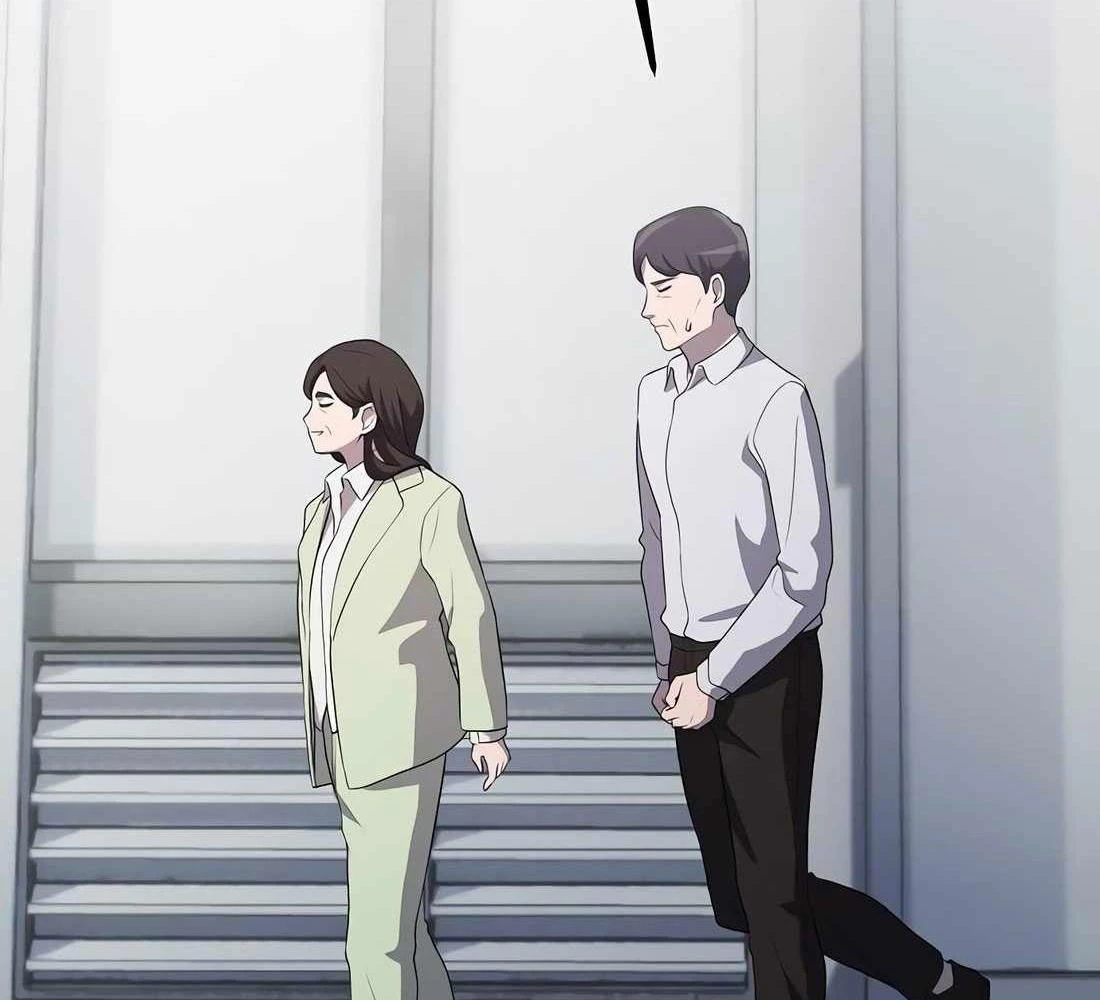 Đi Lên Từ Đáy Xã Hội Chapter 5 - Trang 2