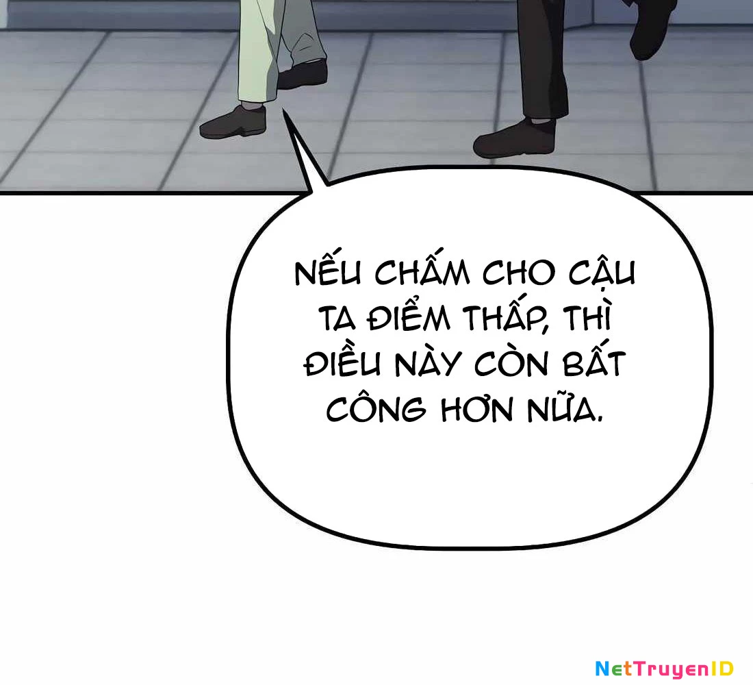 Đi Lên Từ Đáy Xã Hội Chapter 5 - Trang 2