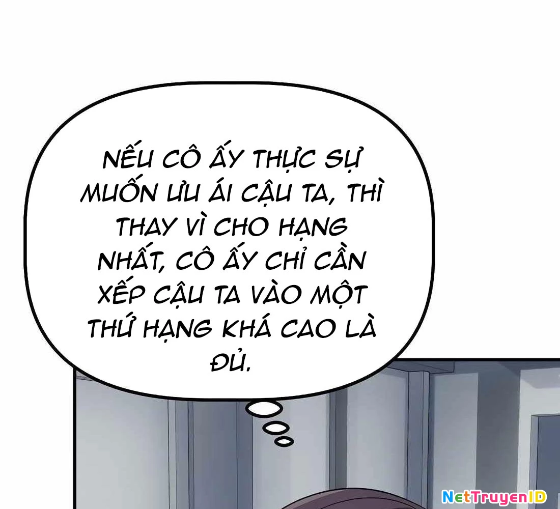 Đi Lên Từ Đáy Xã Hội Chapter 5 - Trang 2