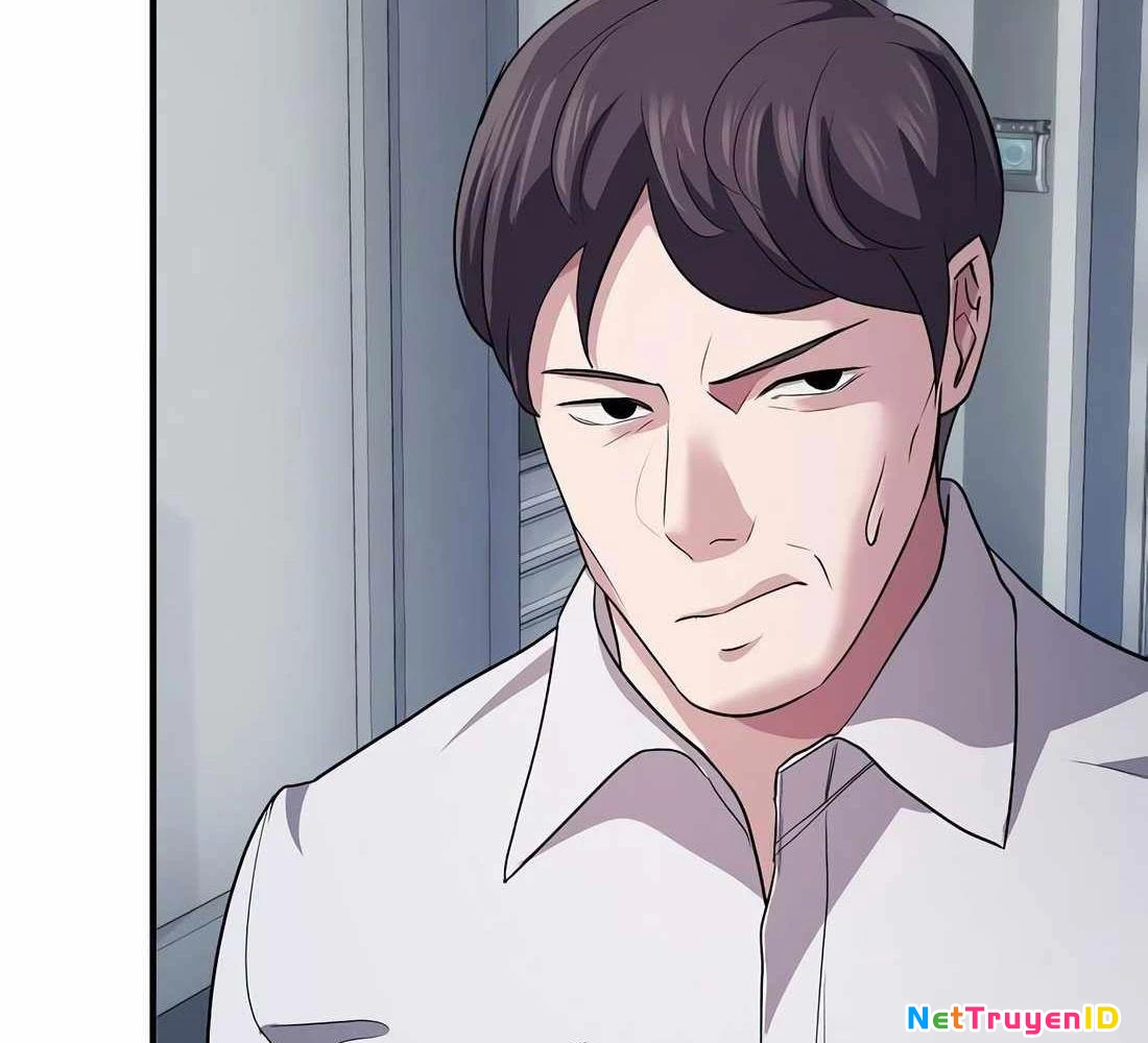 Đi Lên Từ Đáy Xã Hội Chapter 5 - Trang 2