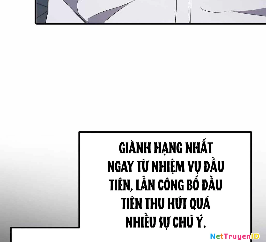Đi Lên Từ Đáy Xã Hội Chapter 5 - Trang 2