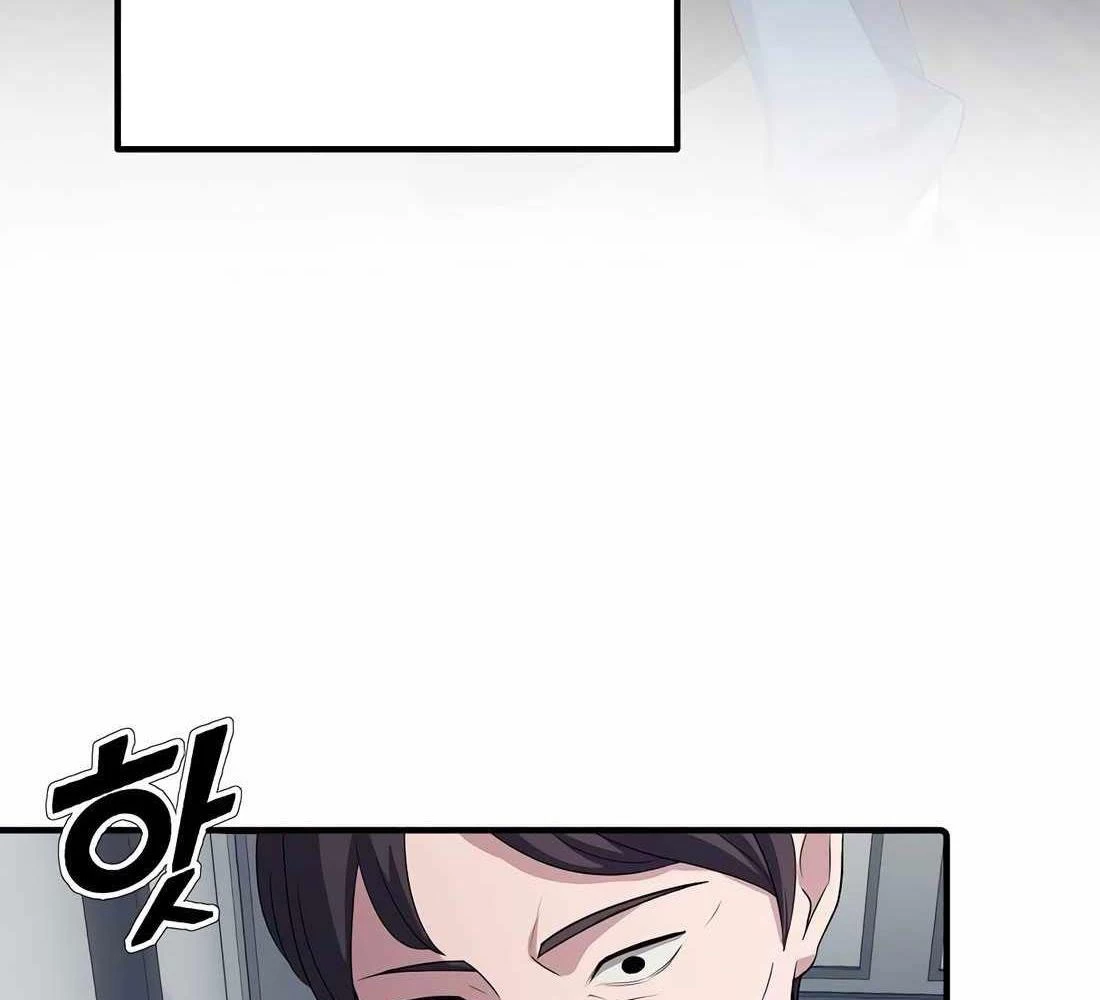Đi Lên Từ Đáy Xã Hội Chapter 5 - Trang 2