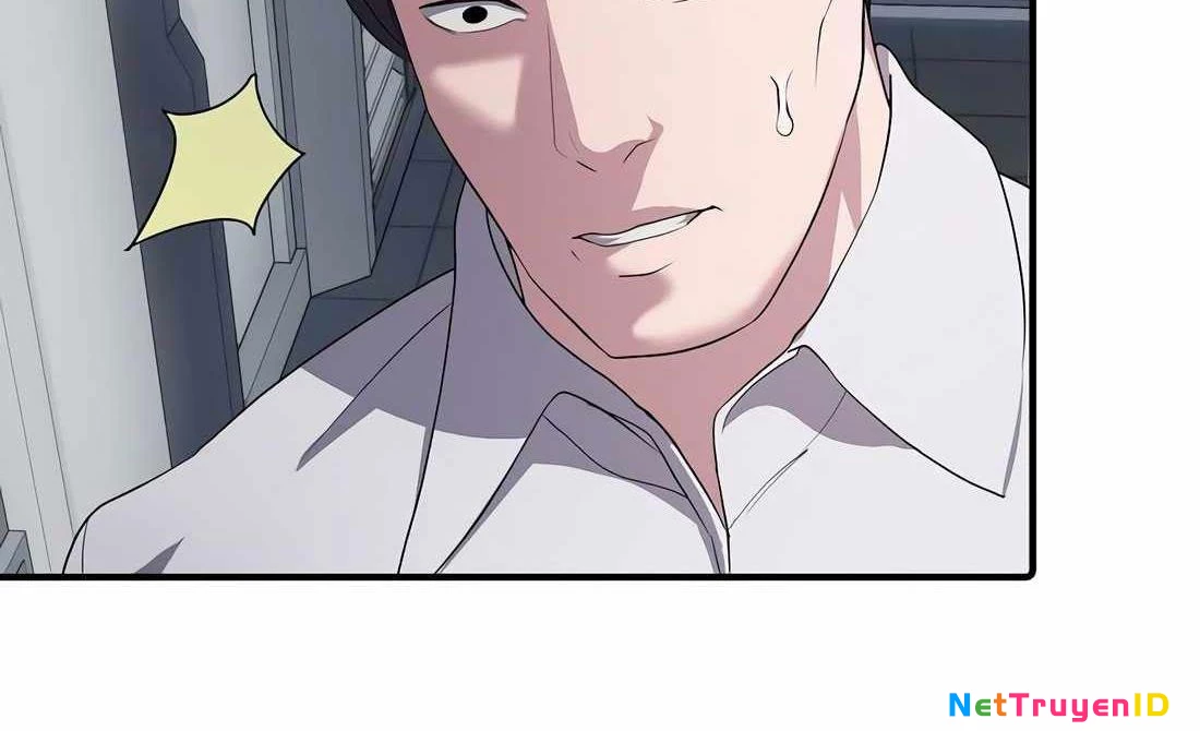 Đi Lên Từ Đáy Xã Hội Chapter 5 - Trang 2