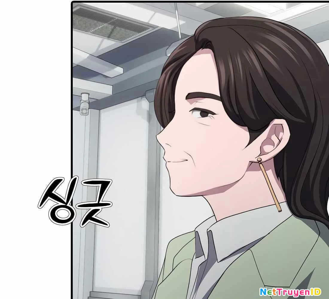 Đi Lên Từ Đáy Xã Hội Chapter 5 - Trang 2