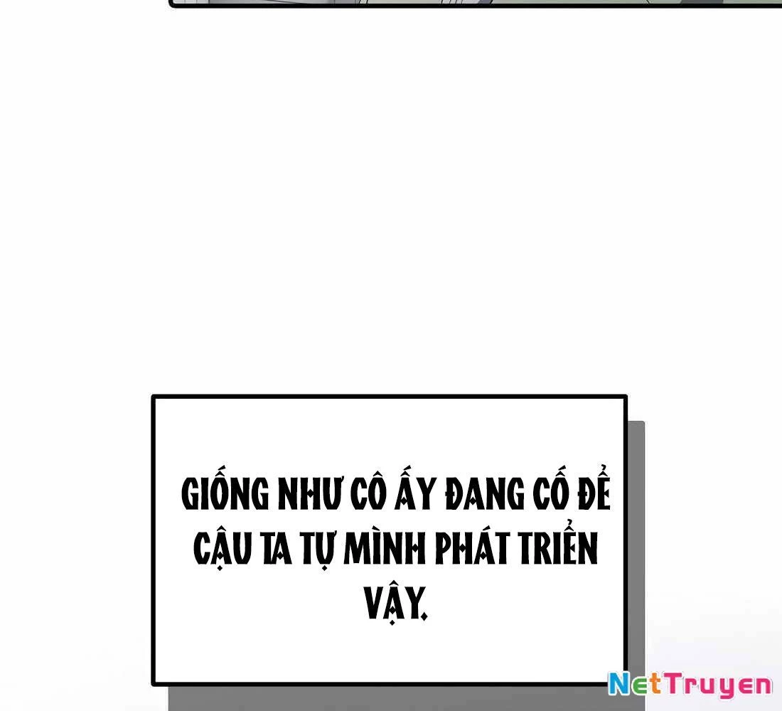 Đi Lên Từ Đáy Xã Hội Chapter 5 - Trang 2