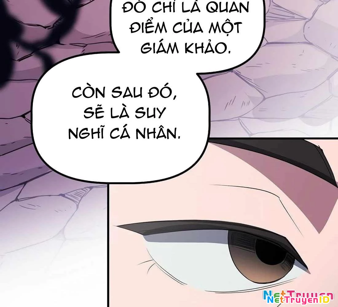 Đi Lên Từ Đáy Xã Hội Chapter 5 - Trang 2