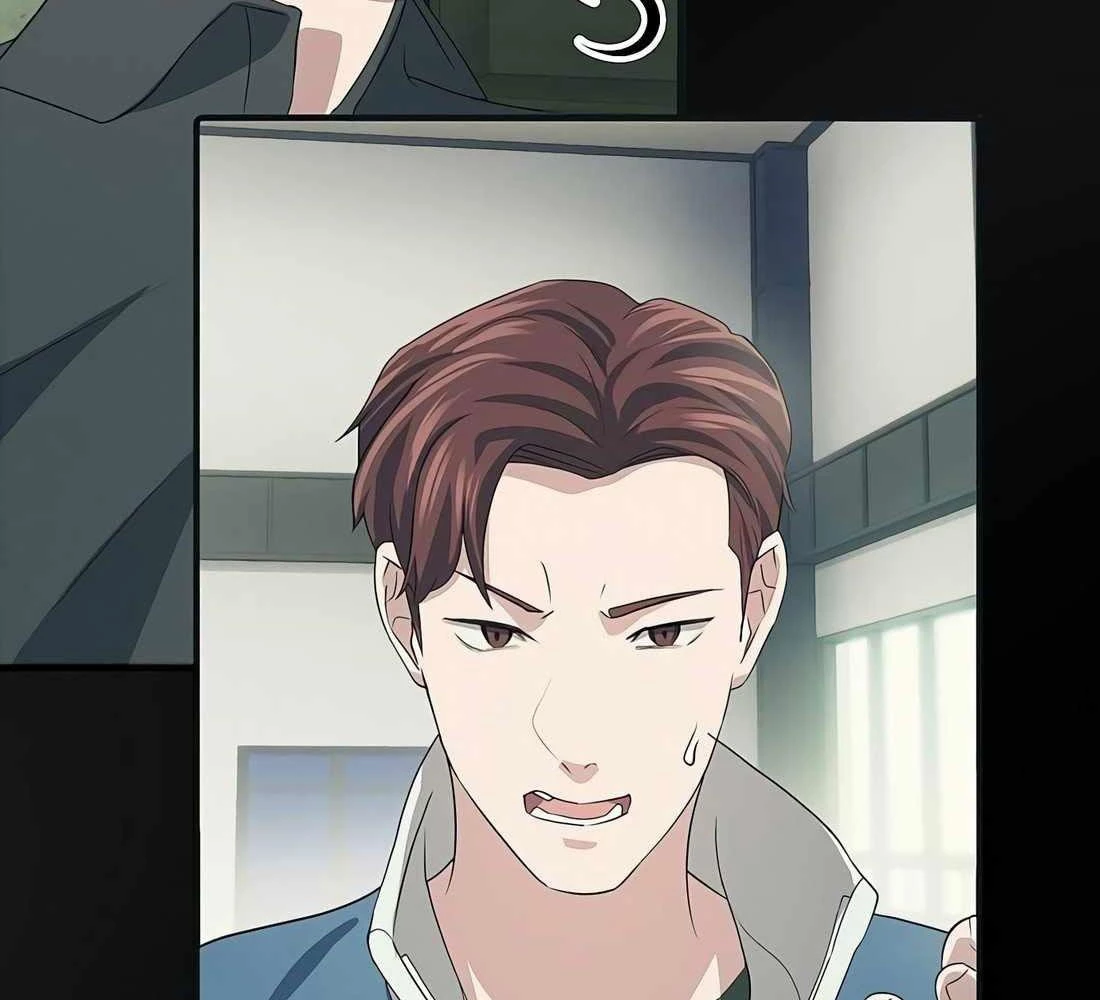 Đi Lên Từ Đáy Xã Hội Chapter 5 - Trang 2