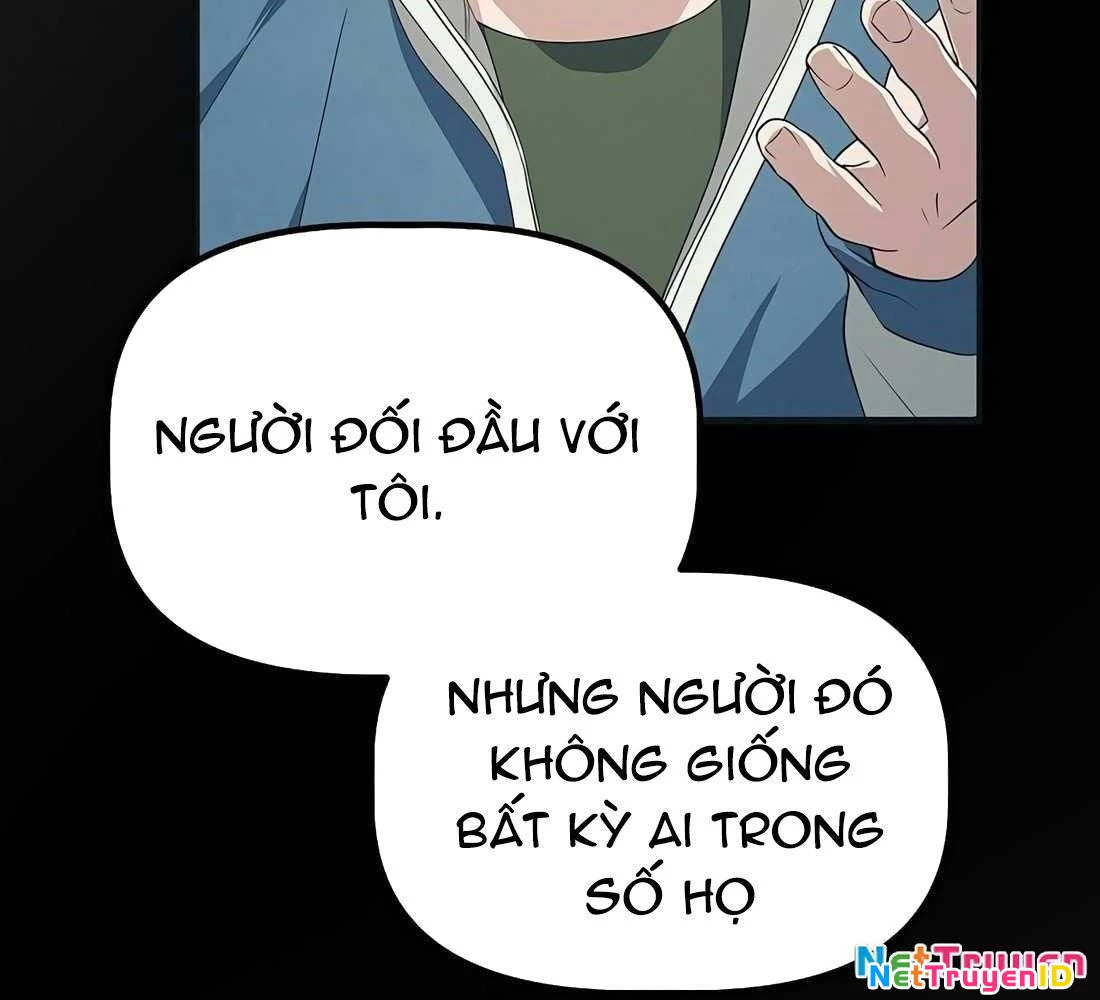 Đi Lên Từ Đáy Xã Hội Chapter 5 - Trang 2