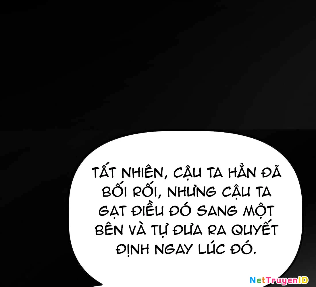 Đi Lên Từ Đáy Xã Hội Chapter 5 - Trang 2