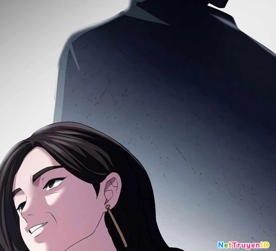 Đi Lên Từ Đáy Xã Hội Chapter 5 - Trang 2