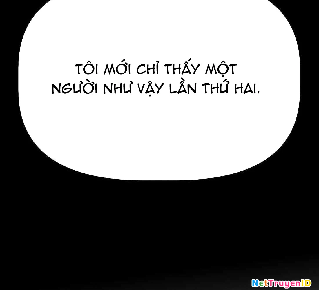 Đi Lên Từ Đáy Xã Hội Chapter 5 - Trang 2