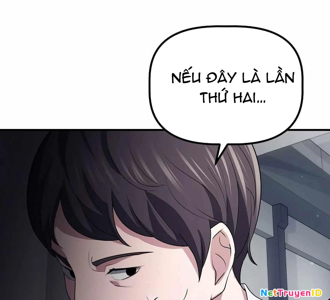 Đi Lên Từ Đáy Xã Hội Chapter 5 - Trang 2