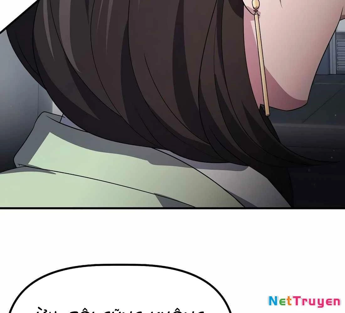 Đi Lên Từ Đáy Xã Hội Chapter 5 - Trang 2