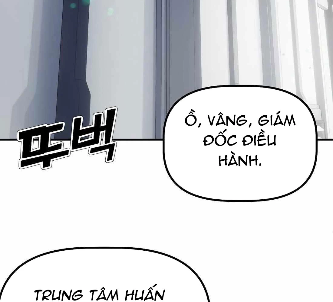 Đi Lên Từ Đáy Xã Hội Chapter 5 - Trang 2