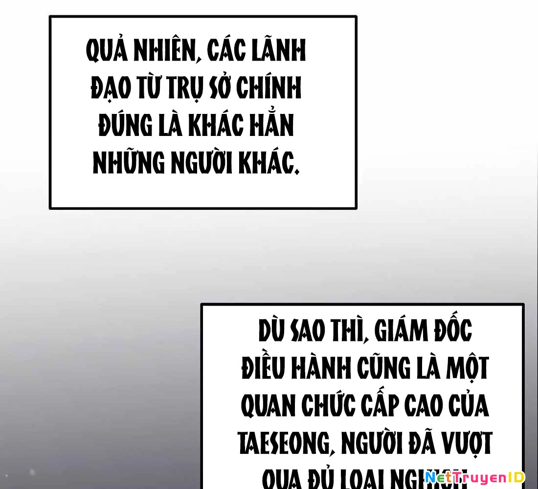 Đi Lên Từ Đáy Xã Hội Chapter 5 - Trang 2