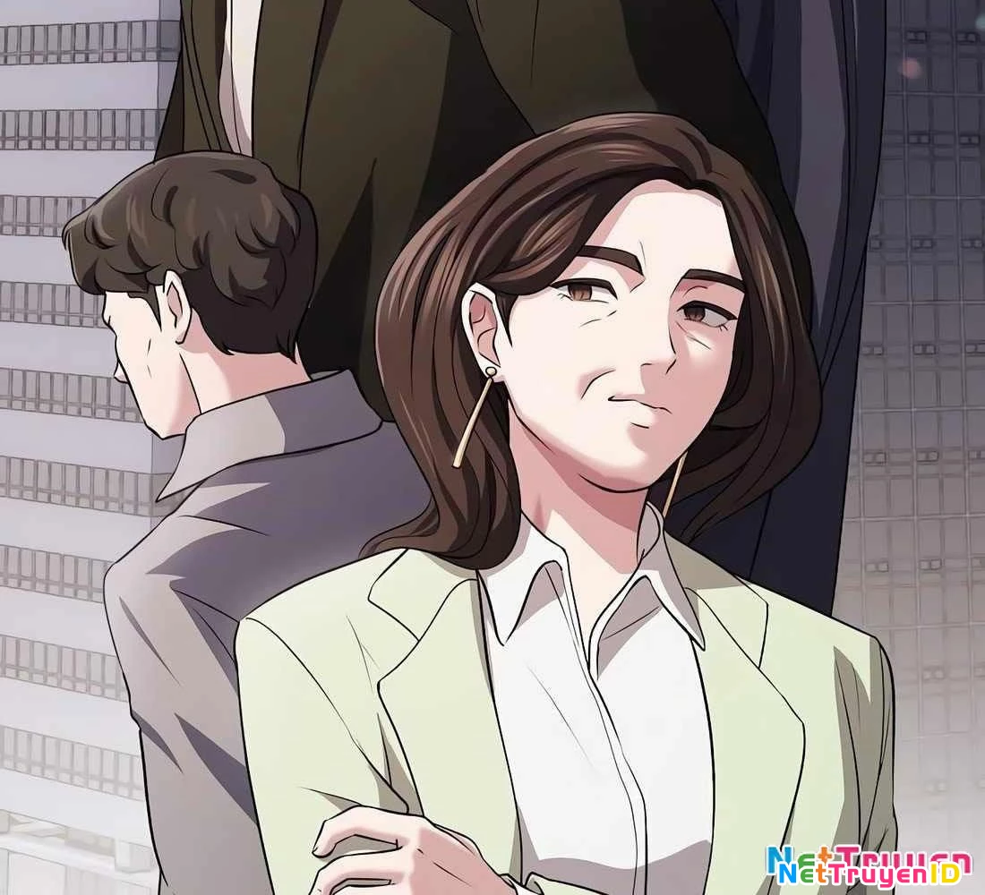 Đi Lên Từ Đáy Xã Hội Chapter 5 - Trang 2