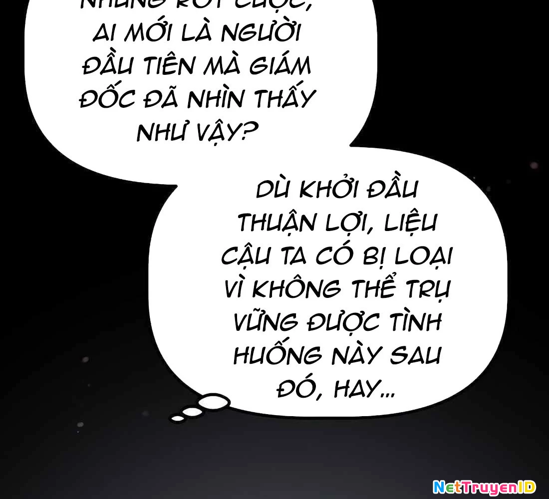 Đi Lên Từ Đáy Xã Hội Chapter 5 - Trang 2