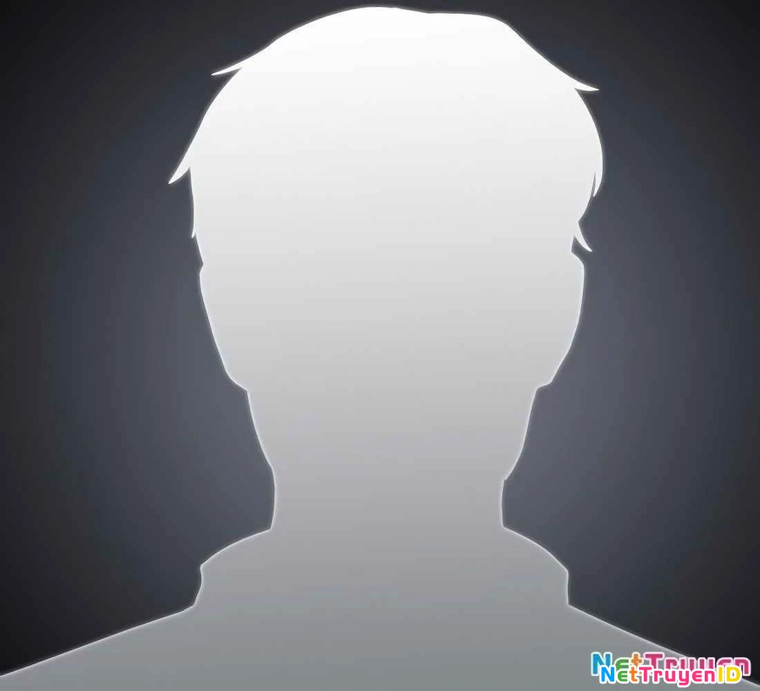 Đi Lên Từ Đáy Xã Hội Chapter 5 - Trang 2