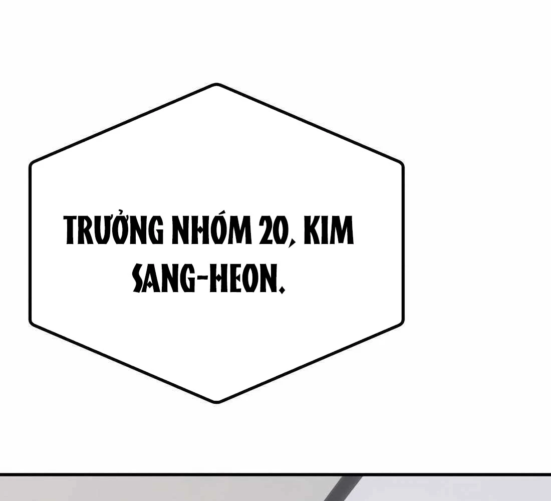 Đi Lên Từ Đáy Xã Hội Chapter 5 - Trang 2