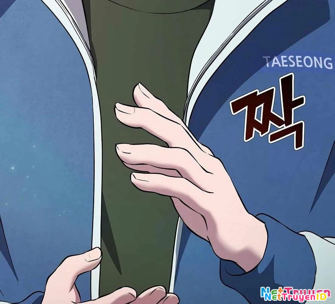 Đi Lên Từ Đáy Xã Hội Chapter 5 - Trang 2
