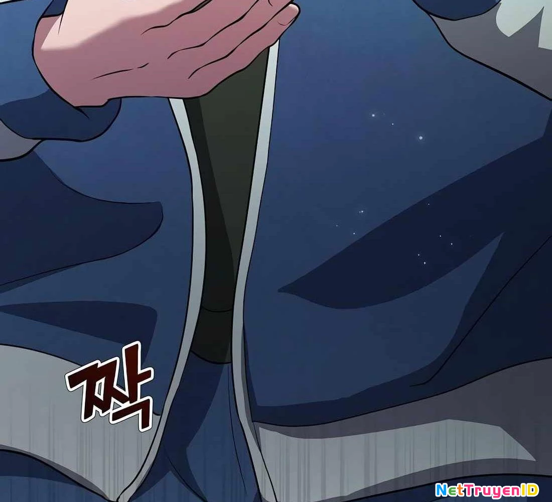 Đi Lên Từ Đáy Xã Hội Chapter 5 - Trang 2