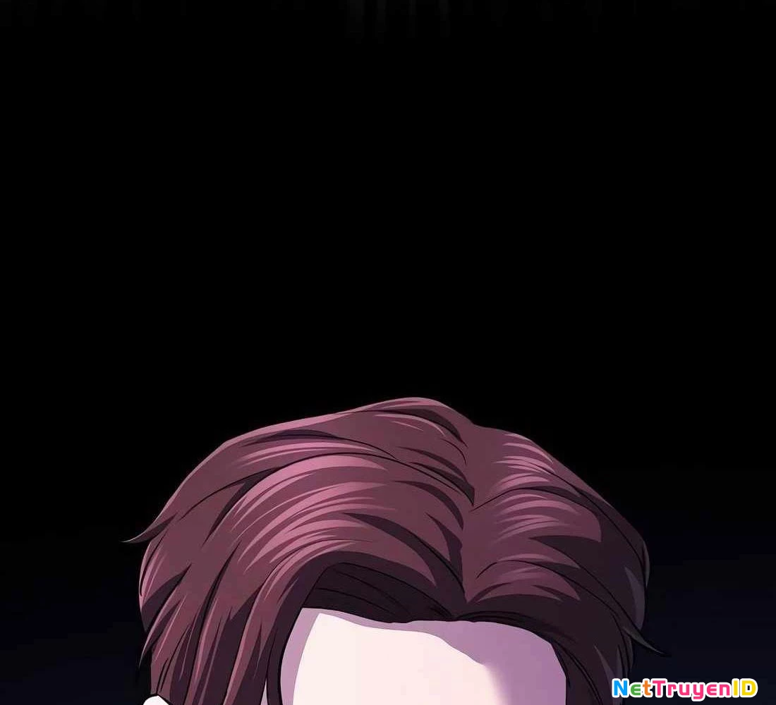 Đi Lên Từ Đáy Xã Hội Chapter 5 - Trang 2