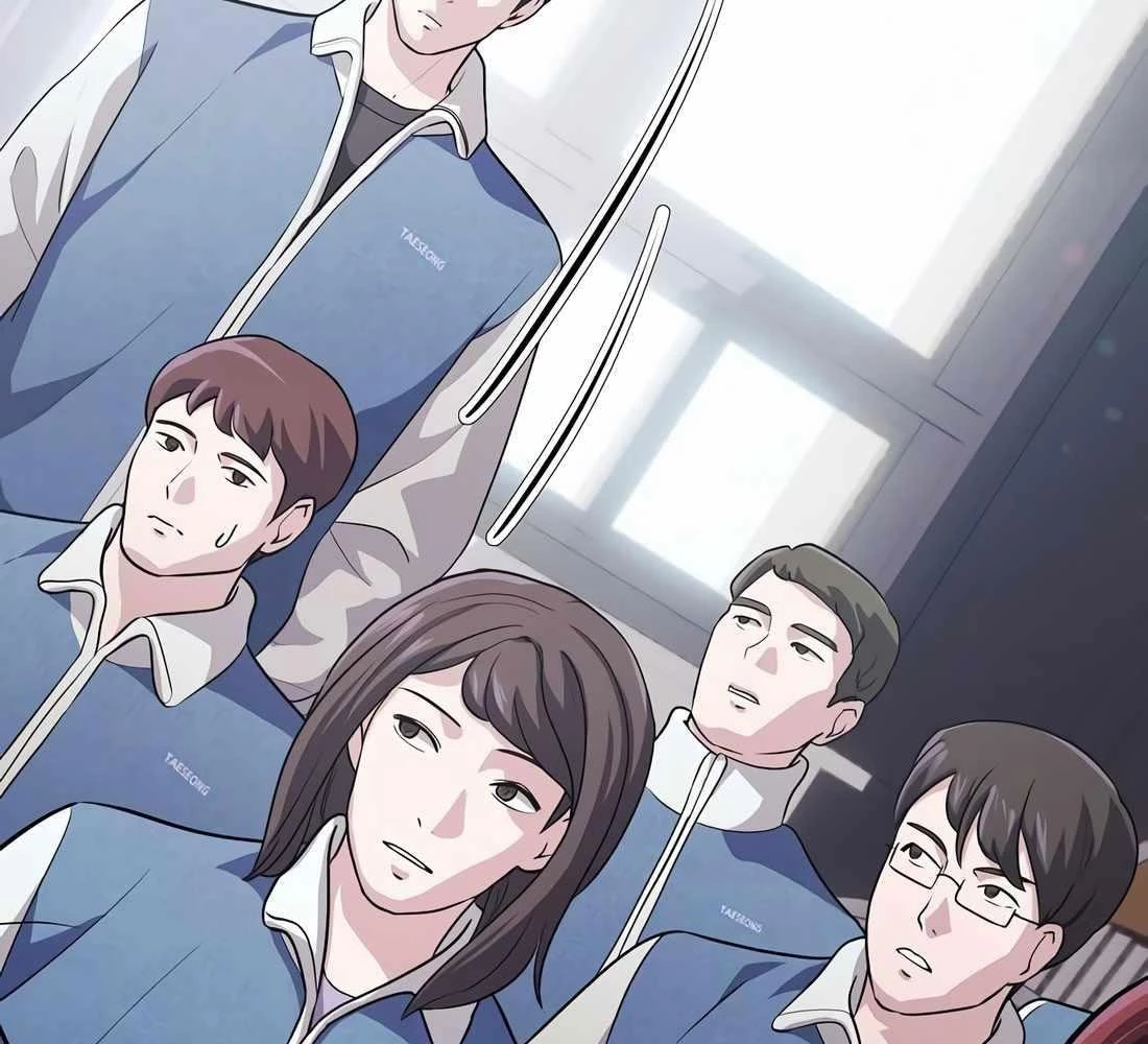 Đi Lên Từ Đáy Xã Hội Chapter 5 - Trang 2