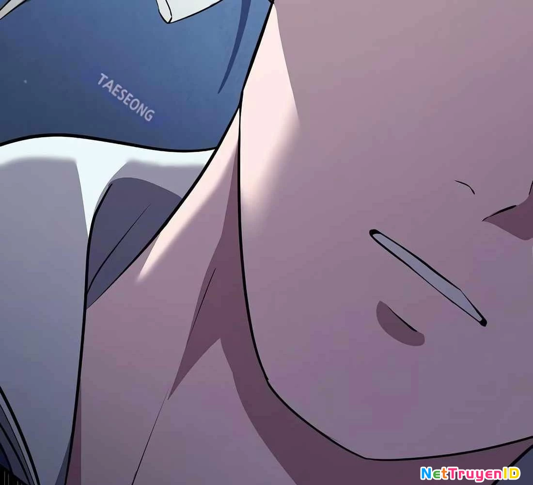 Đi Lên Từ Đáy Xã Hội Chapter 5 - Trang 2