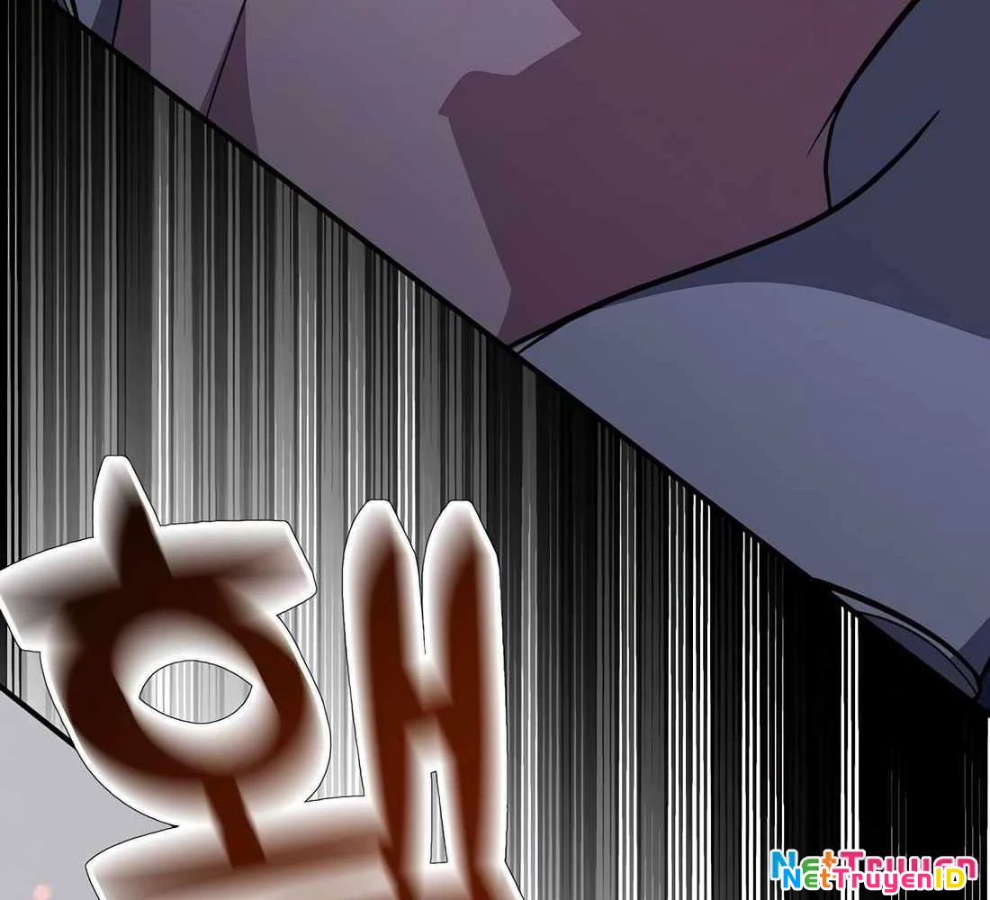 Đi Lên Từ Đáy Xã Hội Chapter 5 - Trang 2