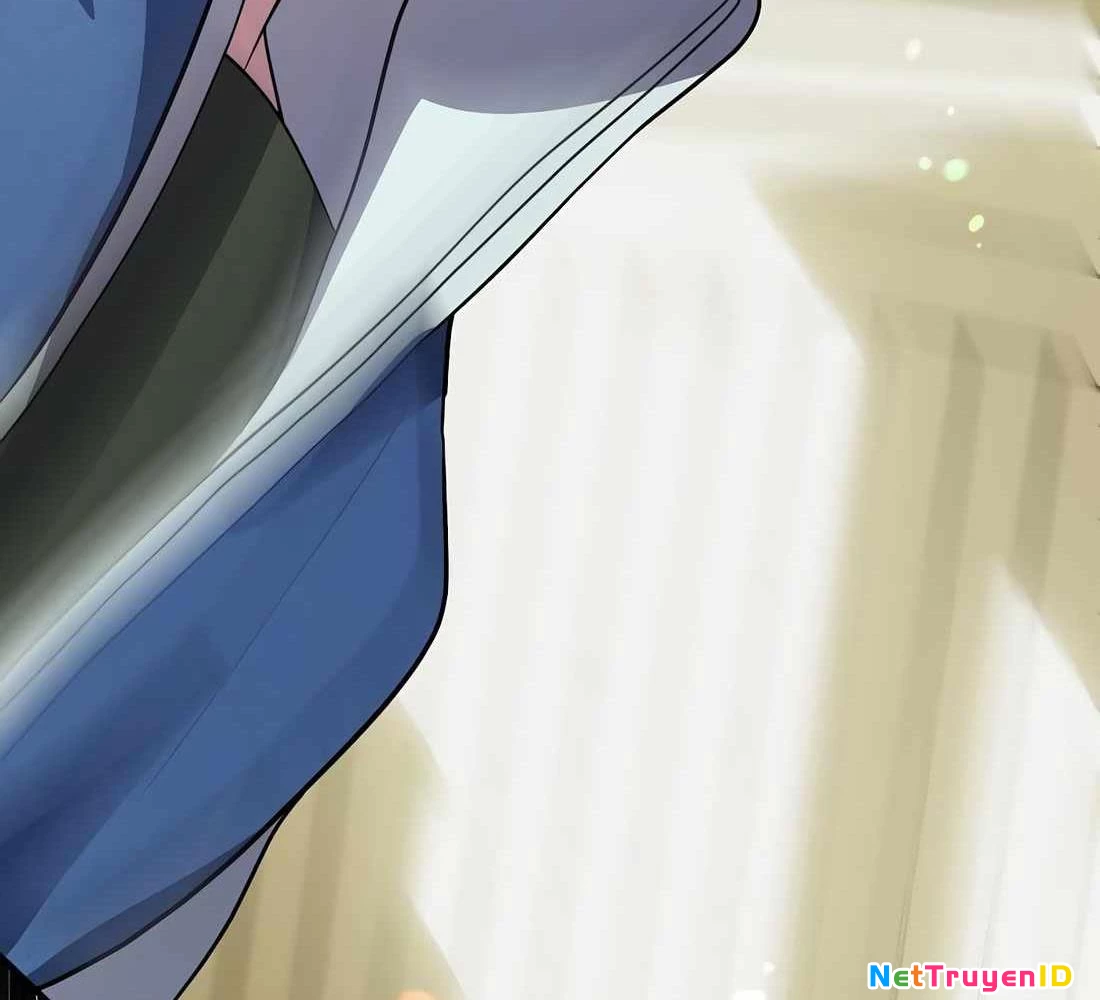 Đi Lên Từ Đáy Xã Hội Chapter 5 - Trang 2