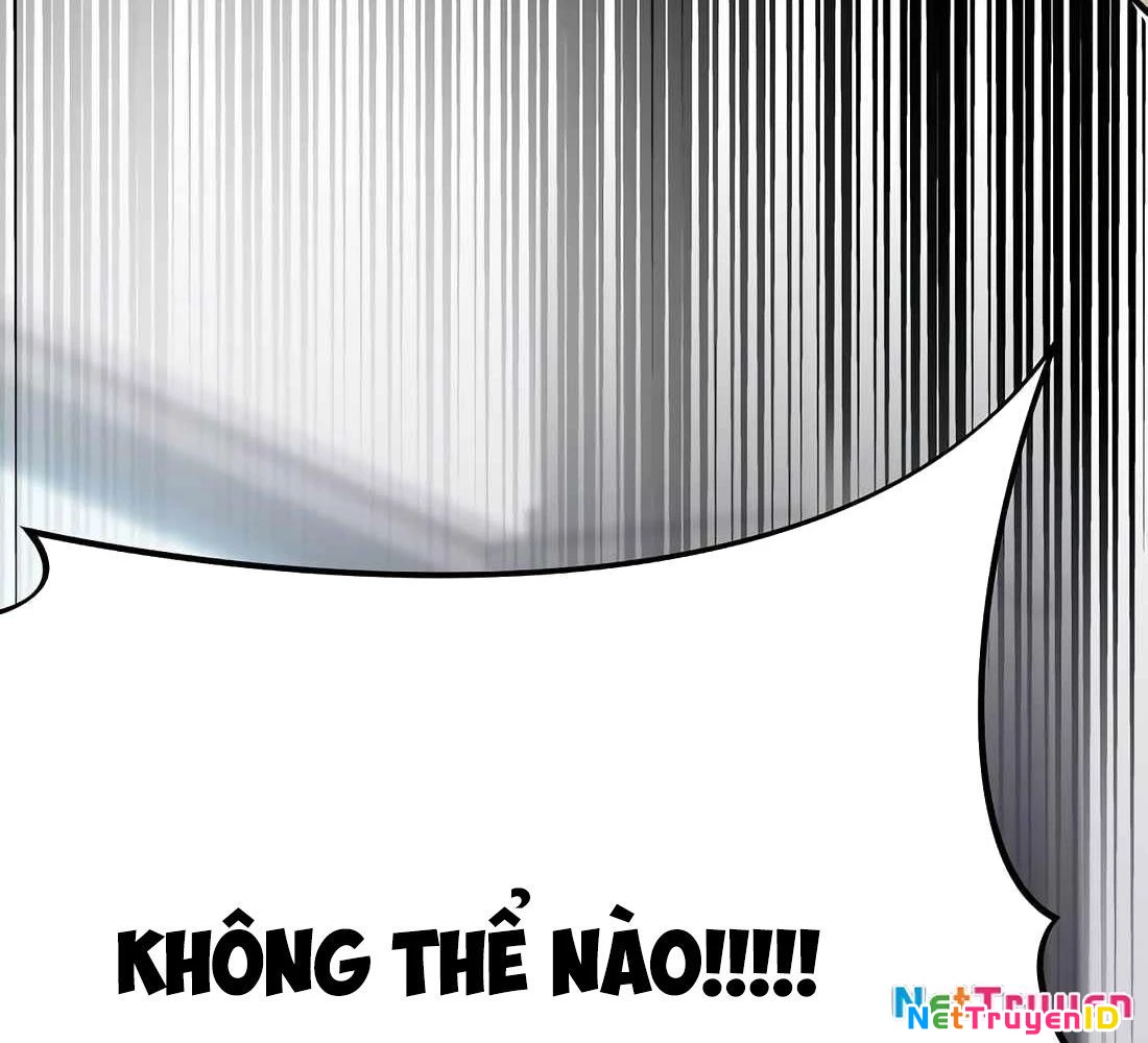Đi Lên Từ Đáy Xã Hội Chapter 5 - Trang 2