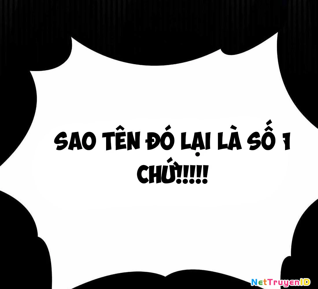 Đi Lên Từ Đáy Xã Hội Chapter 5 - Trang 2