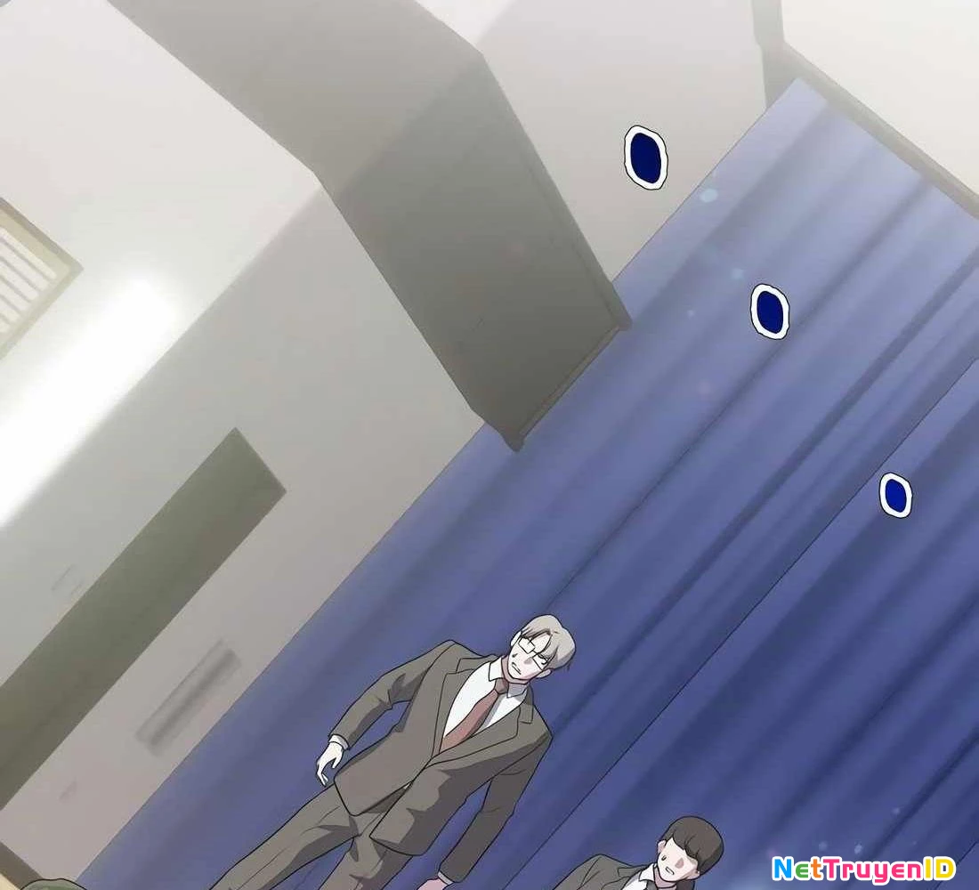 Đi Lên Từ Đáy Xã Hội Chapter 5 - Trang 2