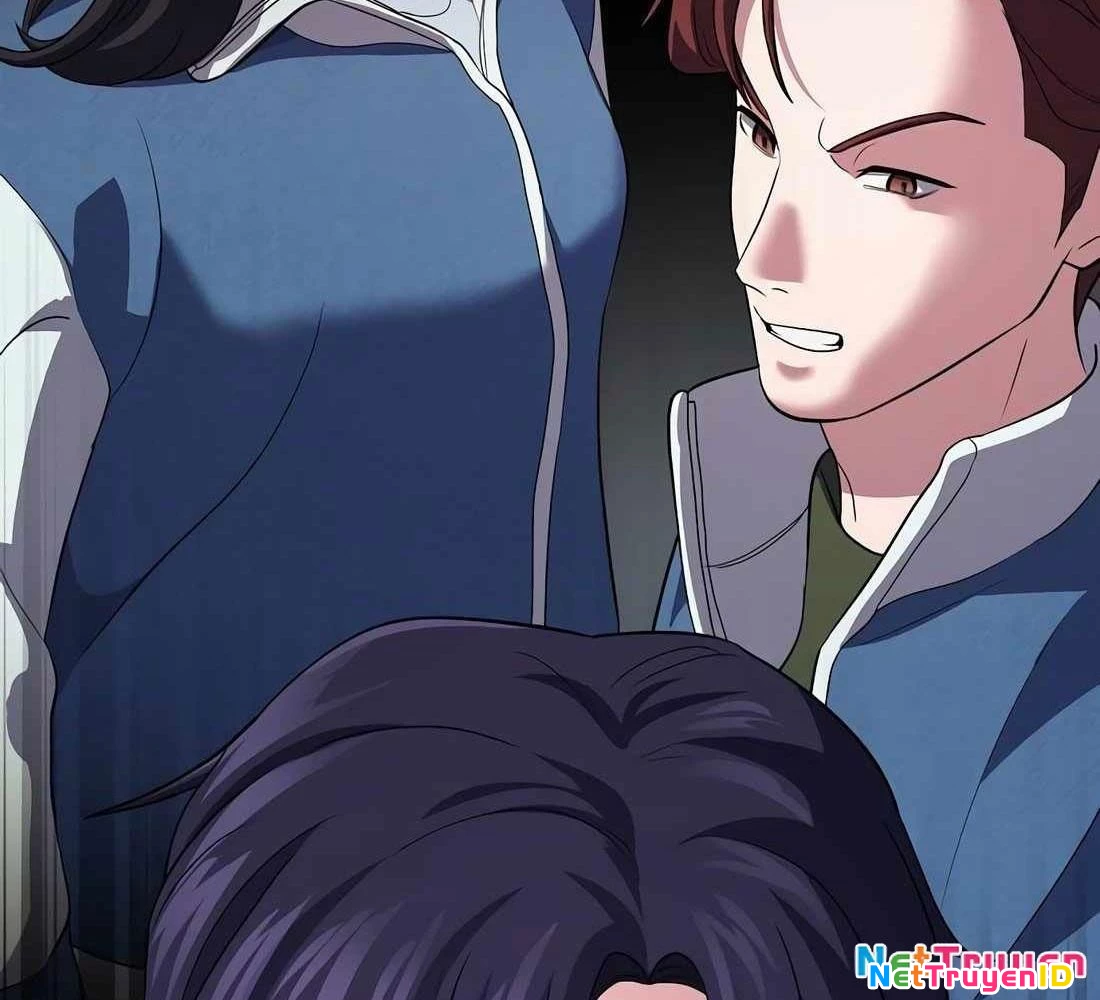Đi Lên Từ Đáy Xã Hội Chapter 5 - Trang 2