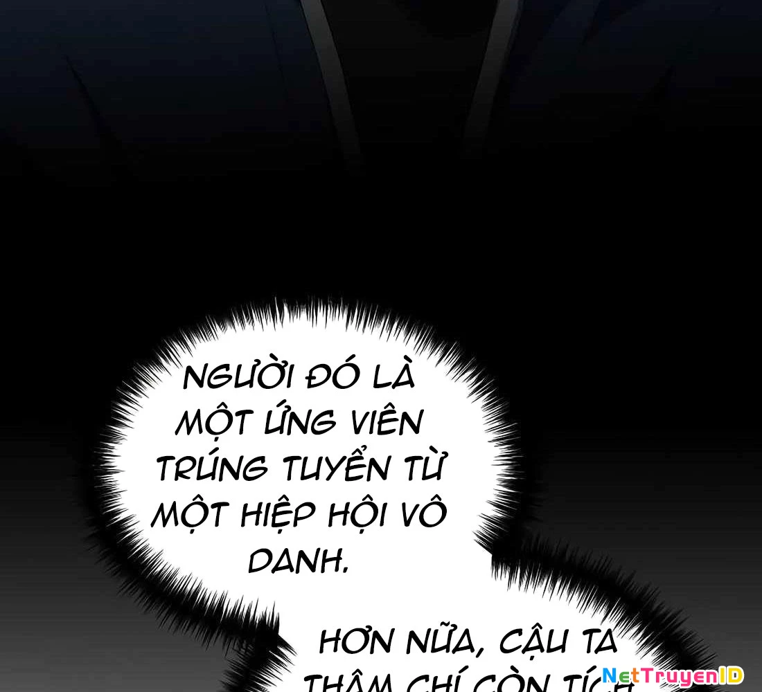 Đi Lên Từ Đáy Xã Hội Chapter 5 - Trang 2