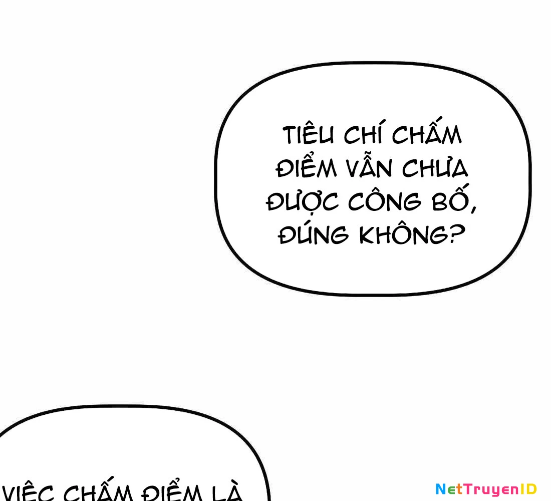 Đi Lên Từ Đáy Xã Hội Chapter 5 - Trang 2