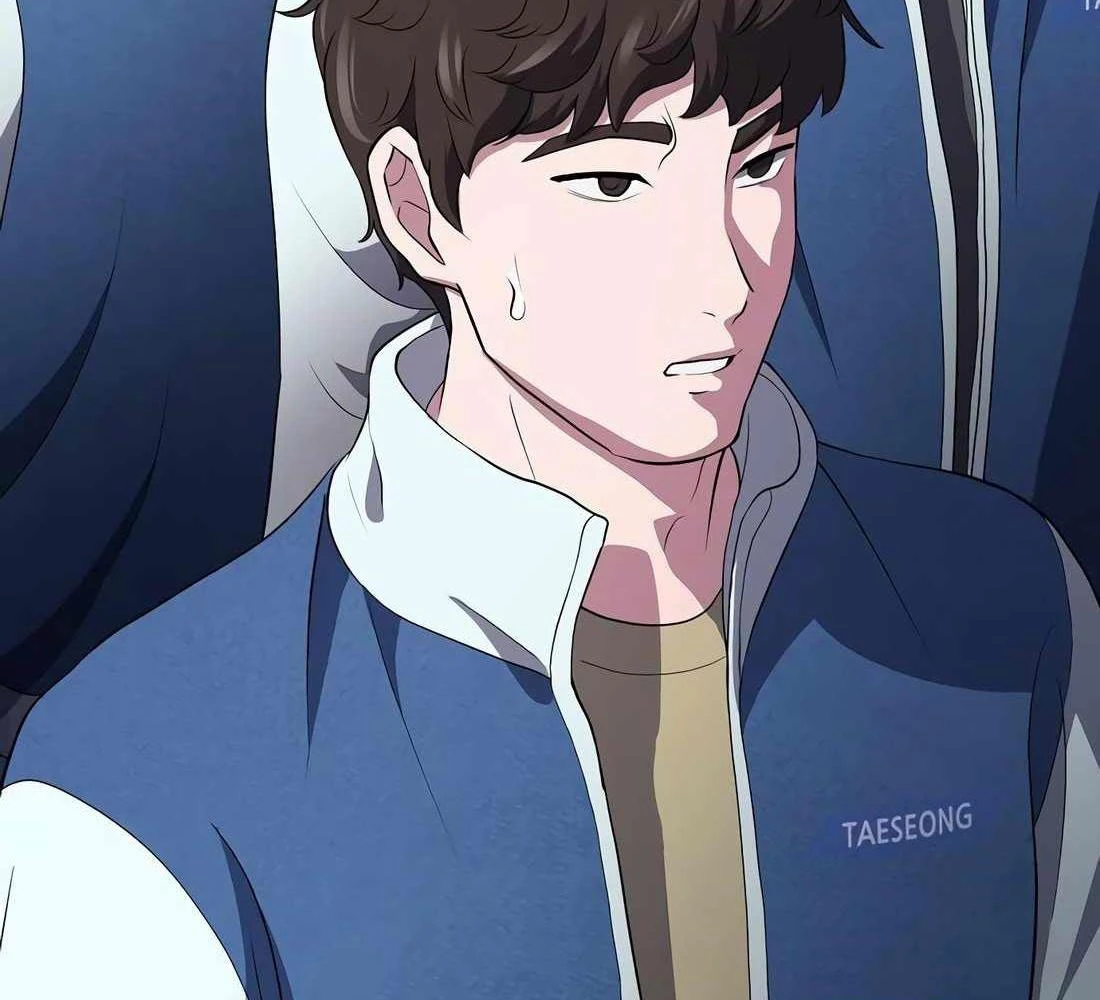 Đi Lên Từ Đáy Xã Hội Chapter 6 - Trang 2