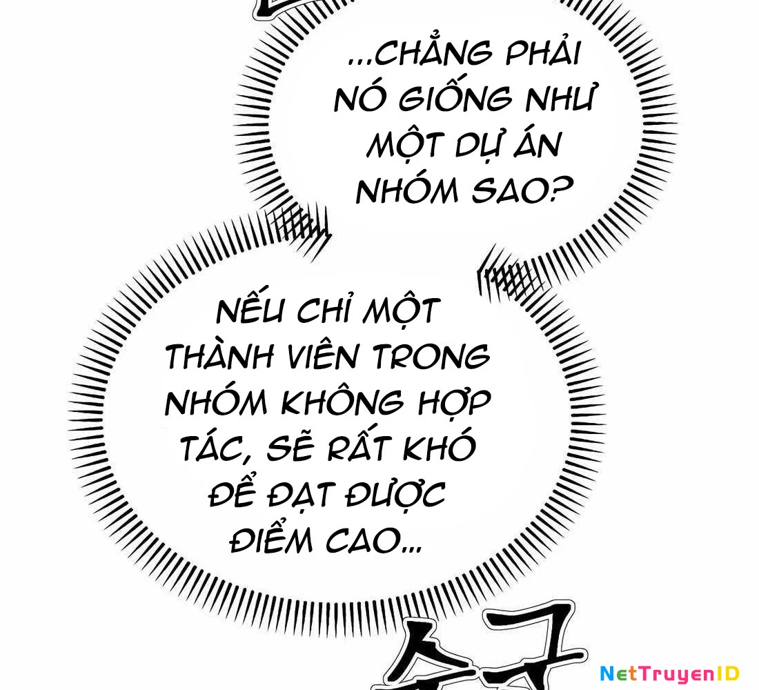 Đi Lên Từ Đáy Xã Hội Chapter 6 - Trang 2