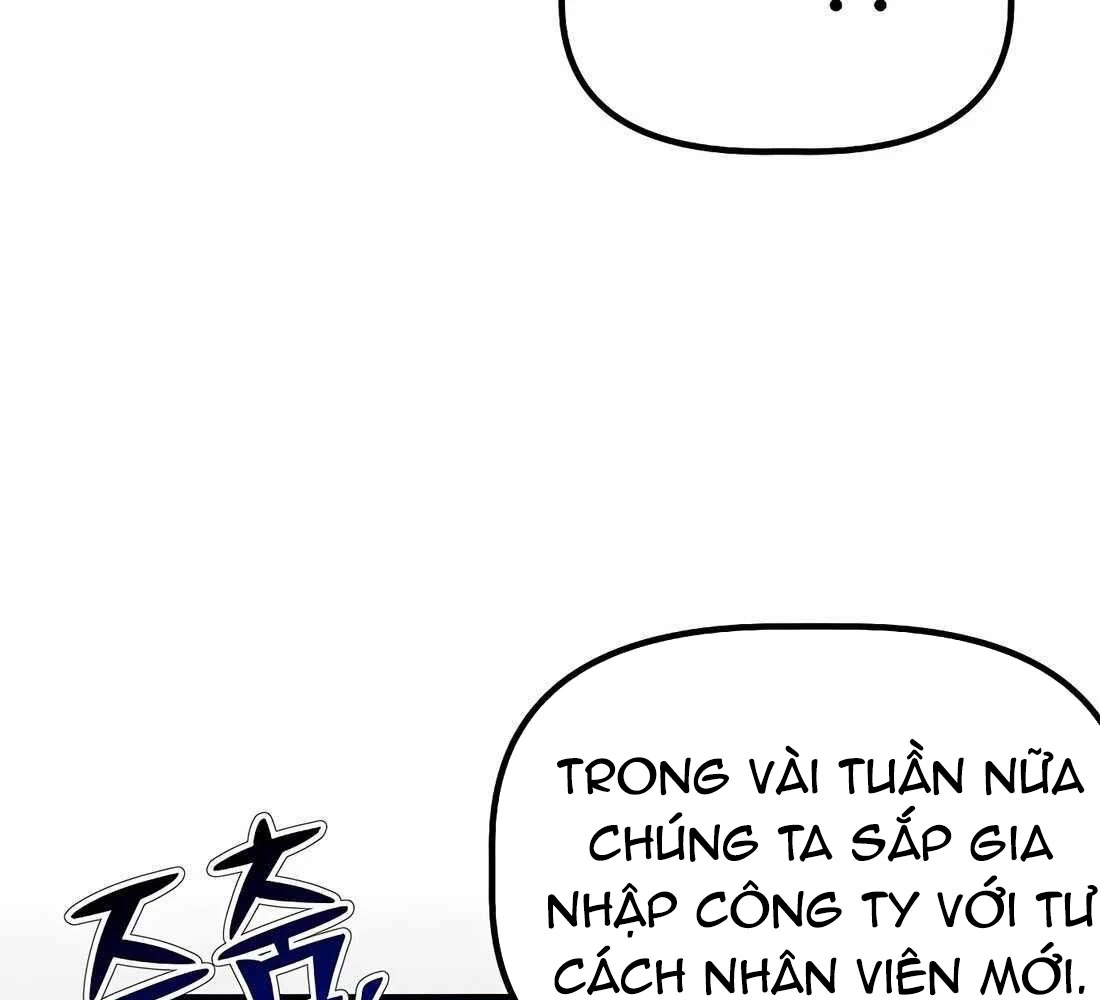 Đi Lên Từ Đáy Xã Hội Chapter 6 - Trang 2