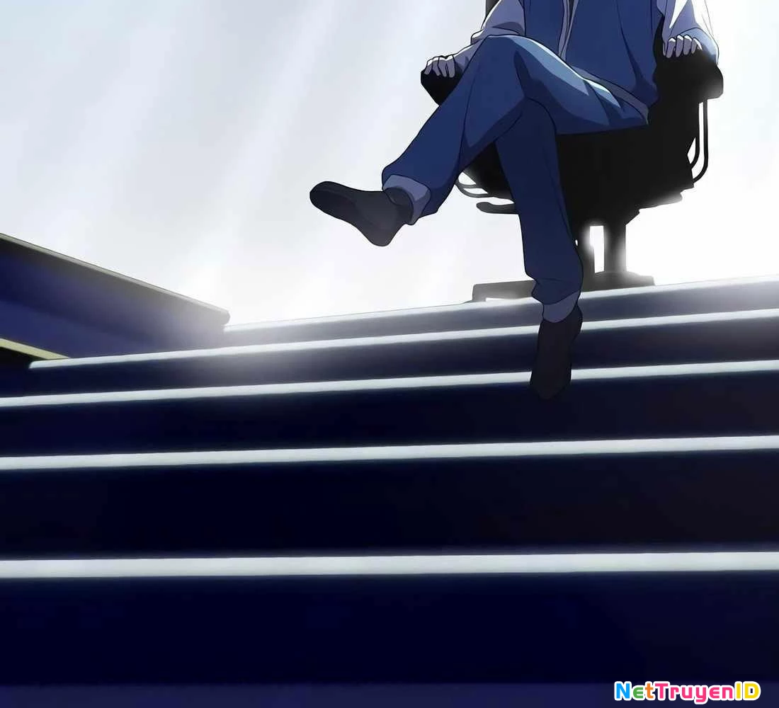 Đi Lên Từ Đáy Xã Hội Chapter 6 - Trang 2